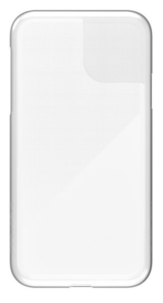 IPHONE 11 PRO MAX QLC-PON-IP11MAX