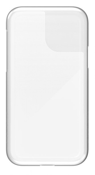 IPHONE 11 PRO QLC-PON-IP11PRO