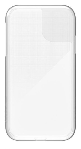 IPHONE 11 QLC-PON-IP11R