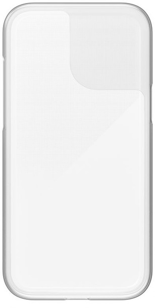 IPHONE 12 PRO MAX QLC-PON-IP12L