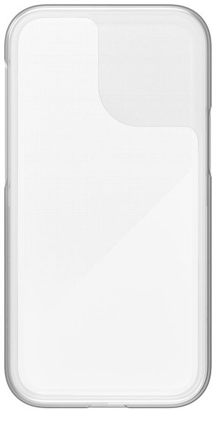 IPHONE 12 MINI QLC-PON-IP12S