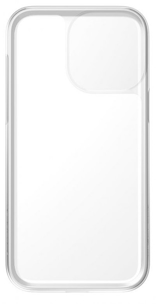 IPHONE 13 PRO MAX QLC-PON-IP13L