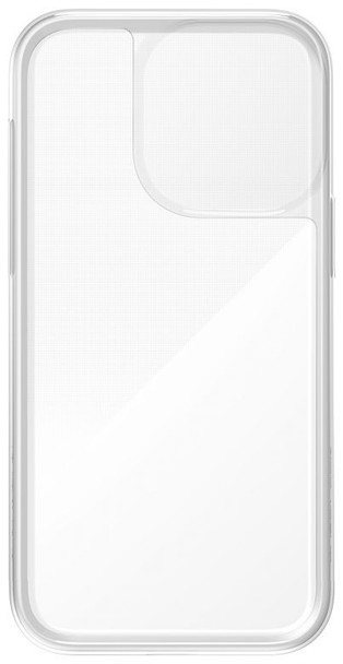 IPHONE 14 PRO MAX QLC-PON-IP14XL