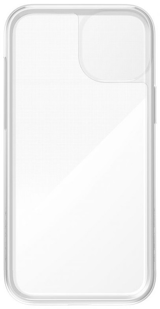 IPHONE 14 PLUS QLC-PON-IP14L