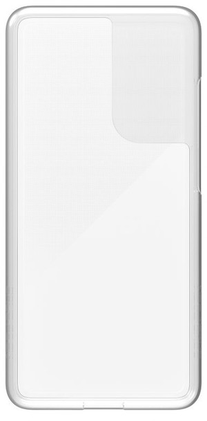 S20 FE QLC-PON-GS20FE