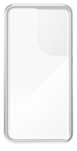 S21 FE QLC-PON-GS21FE