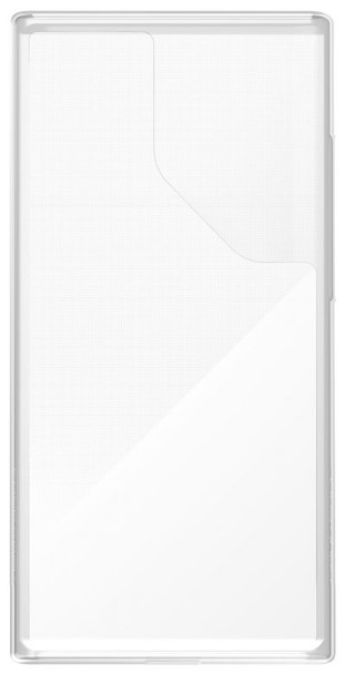 S23 ULTRA QLC-PON-GS23U