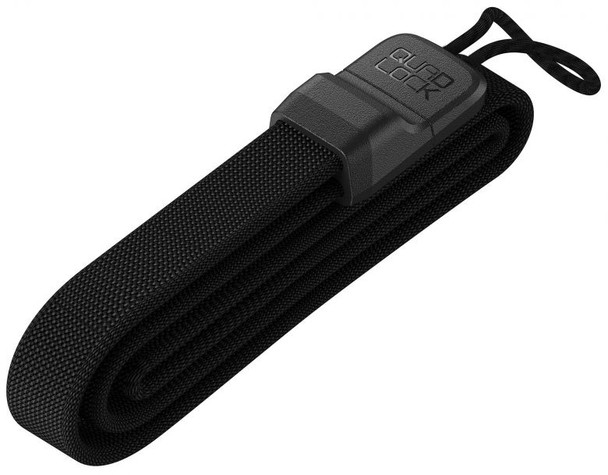 Quad Lock Selfie Stick Optional Lanyard