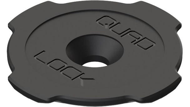 Qlh-360-Cap