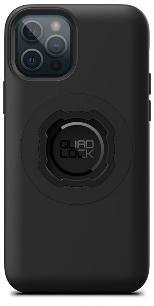 IPHONE 12 / 12 PRO QMC-IP12M