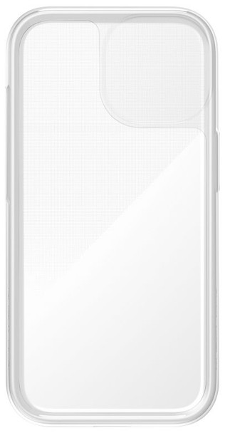 IPHONE 15 PRO QMC-PON-IP15M