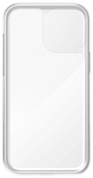IPHONE 12 PRO MAX QMC-PON-IP12L