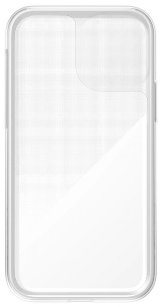 IPHONE 12 / 12 PRO QMC-PON-IP12M