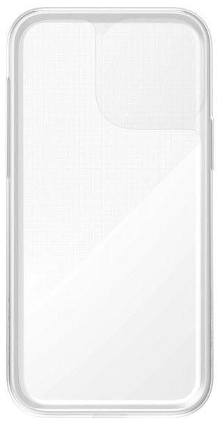 IPHONE 13 PRO MAX QMC-PON-IP13L