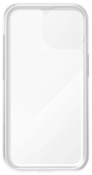 IPHONE 13 QMC-PON-IP13M