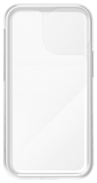 IPHONE 13 MINI QMC-PON-IP13S