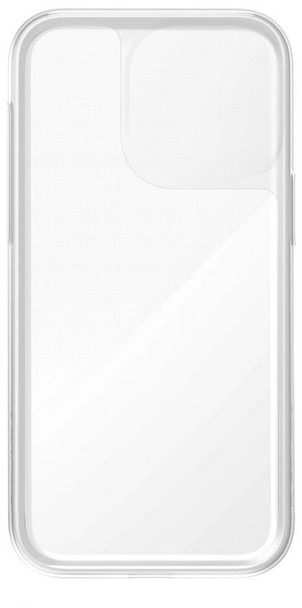 IPHONE 14 PRO MAX QMC-PON-IP14XL