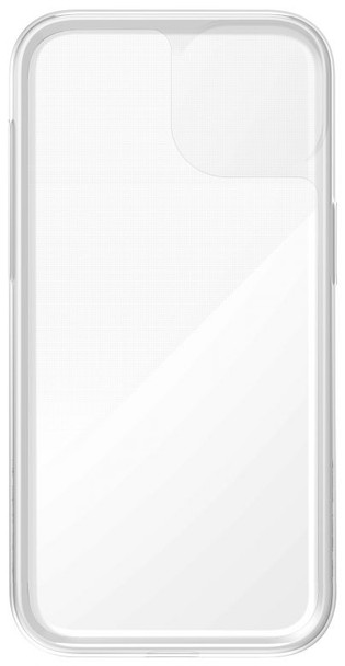 IPHONE 14 PLUS QMC-PON-IP14L