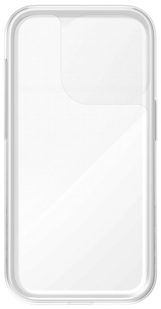 IPHONE 14 PRO QMC-PON-IP14M