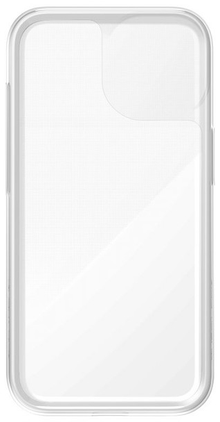 IPHONE 14 QMC-PON-IP14S