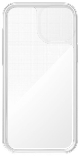IPHONE 15 PLUS QMC-PON-IP15L