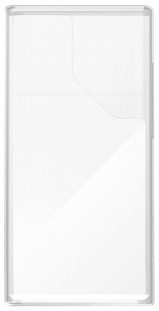 S23 ULTRA QMC-PON-GS23U