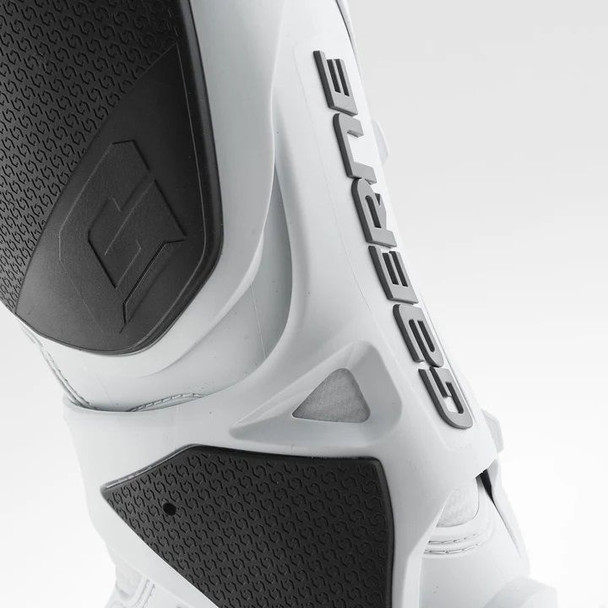 Side Details