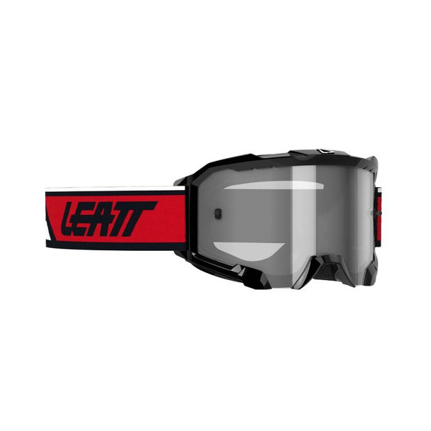 Red Silver 50 Vlt