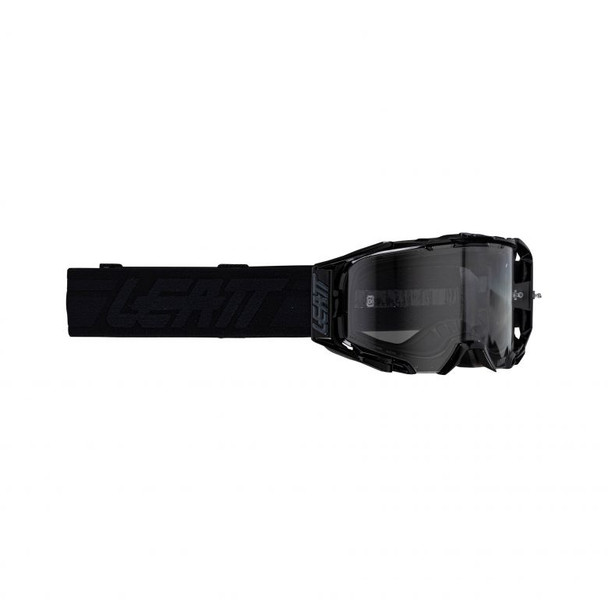Stealth Light