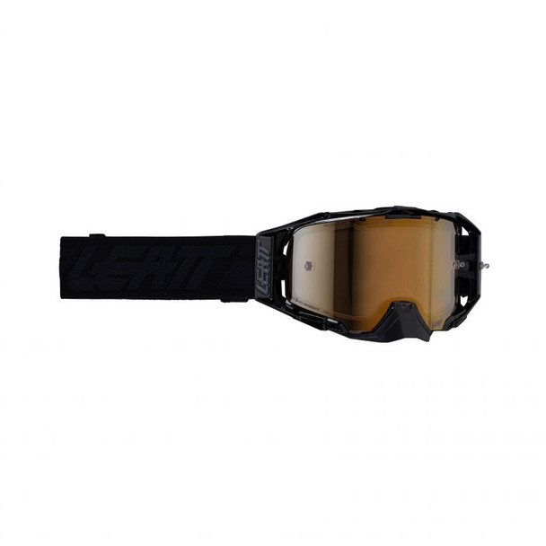 Stealth Bronze