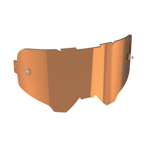 Bronze 68 Vlt