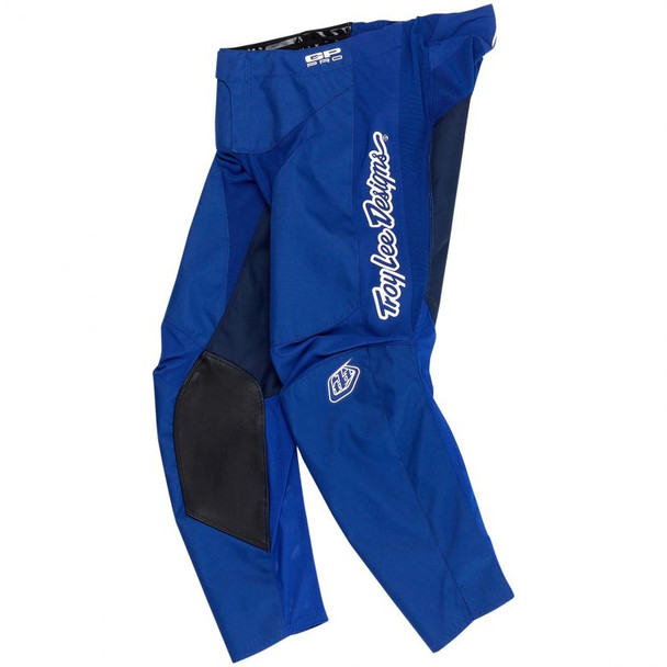 Troy Lee Designs GP Pro Mono Pants - Motorcycle Closeouts by Rider