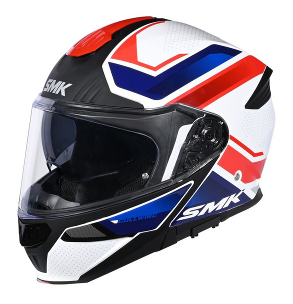 Red/White/Blue (gl153)