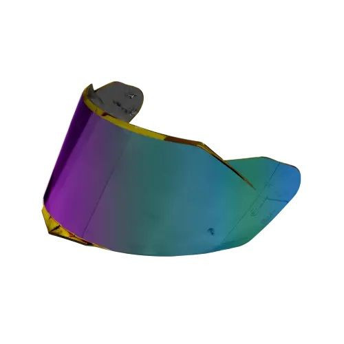 ☆SMKM☆ SMK Typhoon Helmet Replacement Pinlock 70 Ready Shield