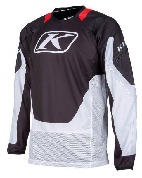 Black/Redrock