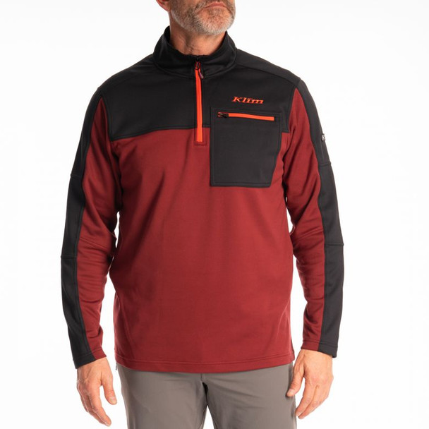 Cabernet/Black