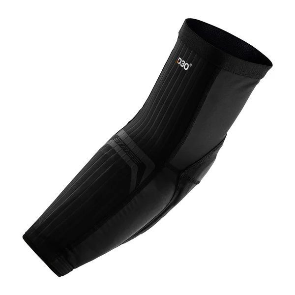 Troy Lee Designs Stage Pro Bicycle Elbow Guards - Motorcycle
