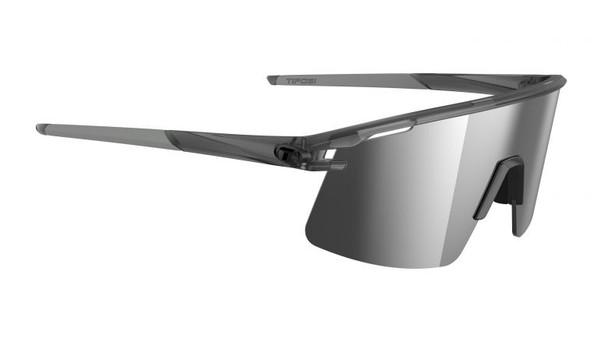 Satin Vapor With Interchange Lenses