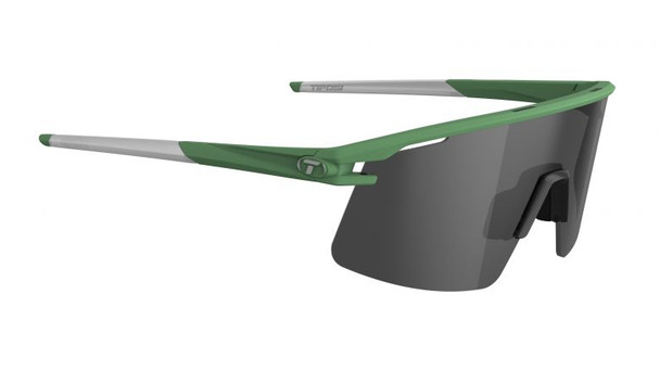 Trail Pine With Interchange Lenses