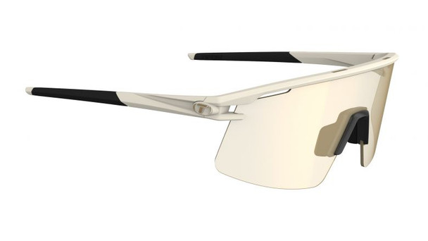 Sahara With Clarion Gold Fototec Lens