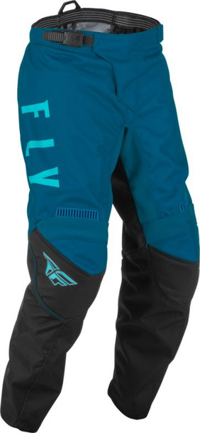 Aqua/Dark Teal/Black