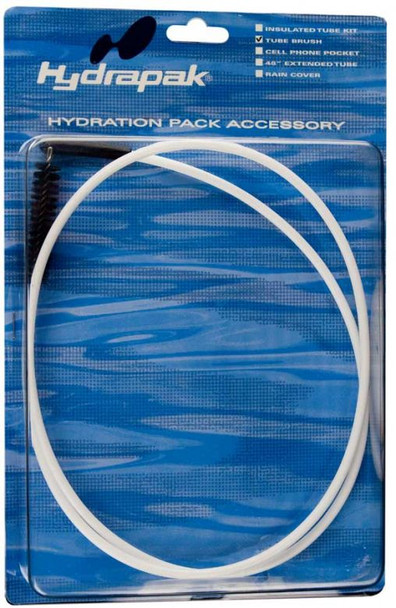 Klim Hydrapack Cleaning Kit