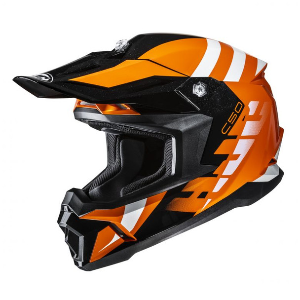 Orange (mc-7)