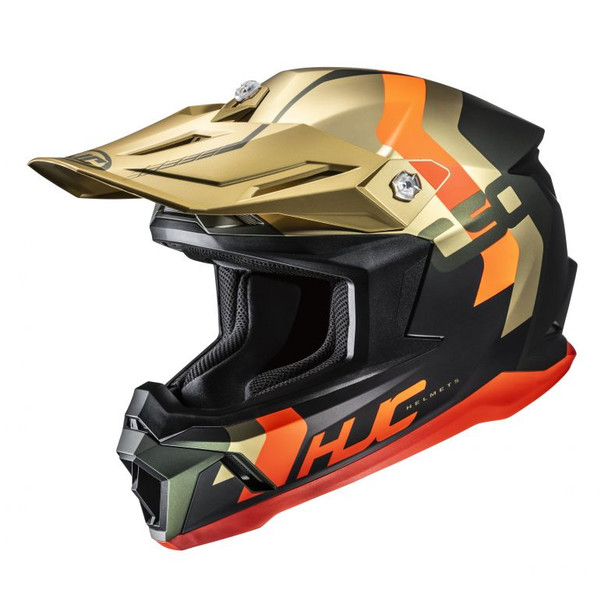 Khaki (mc-6hsf)