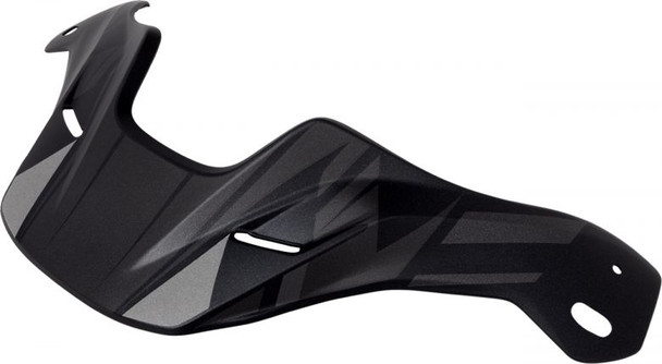 Discovery Black Frost