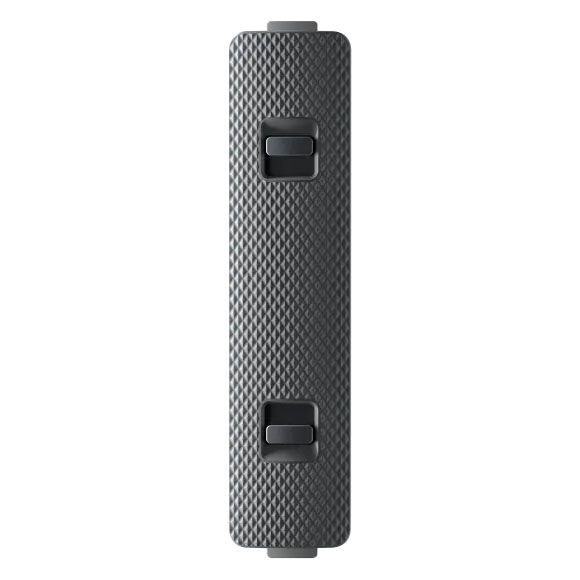 Insta360 X3 Camera Battery - Motorcycle Closeouts by Rider