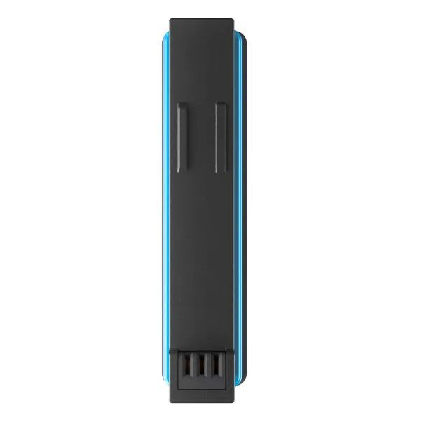 Insta360 X3 Camera Battery - Motorcycle Closeouts by Rider