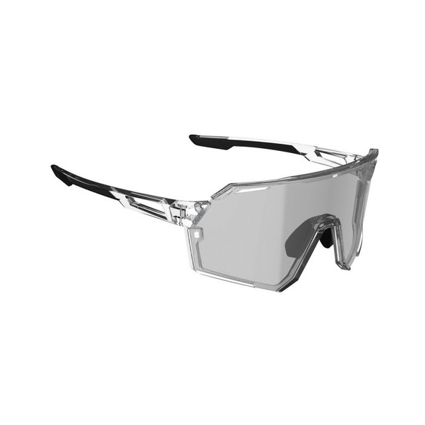 Clear Photochromic