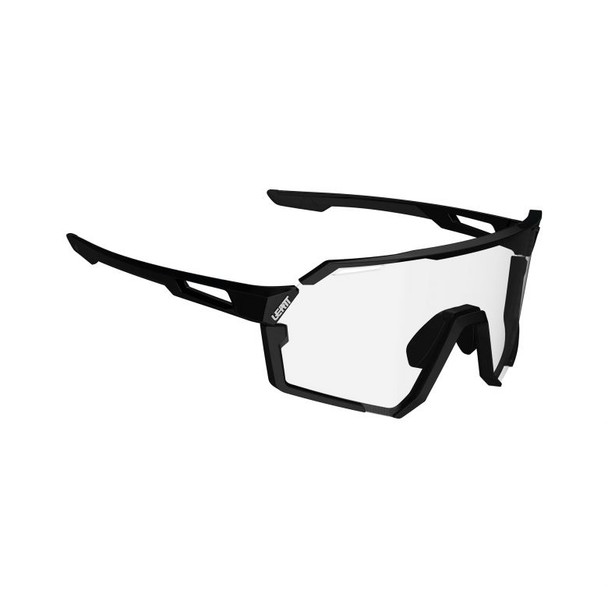 Satin Black Photochromic