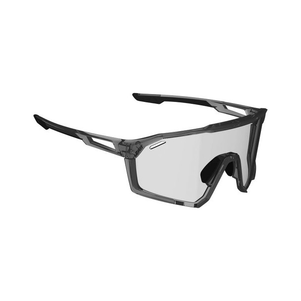 Grey Clear Photochromic
